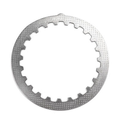 Clutch Kit for Yamaha DT50 RZ50 DT80 TDR80 YZ80 RD80LC