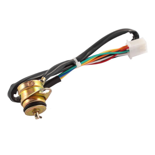 5 Gear Position Indicator Sensor Wire for CG125
