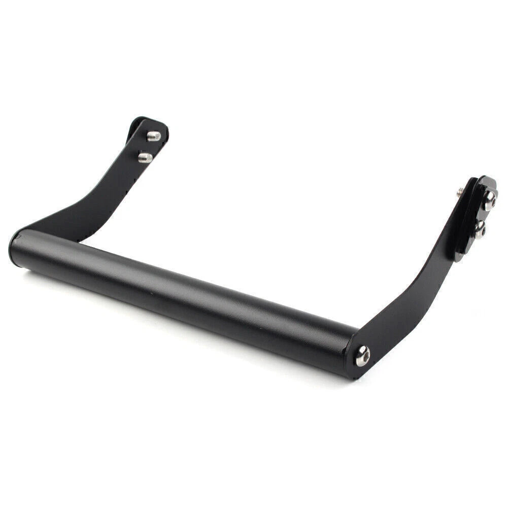 GPS Navigation Bracket Holder for Kawasaki VERSYS650 KLE650 (2015-2019)