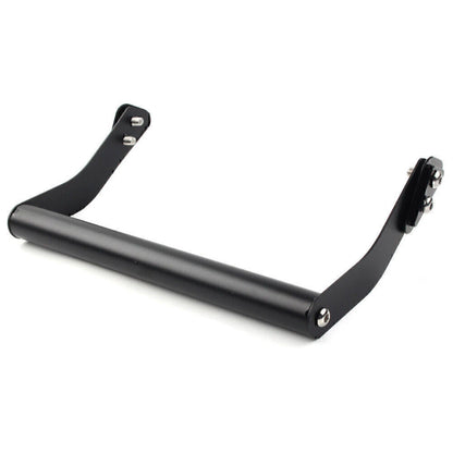 GPS Navigation Bracket Holder for Kawasaki VERSYS650 KLE650 (2015-2019)
