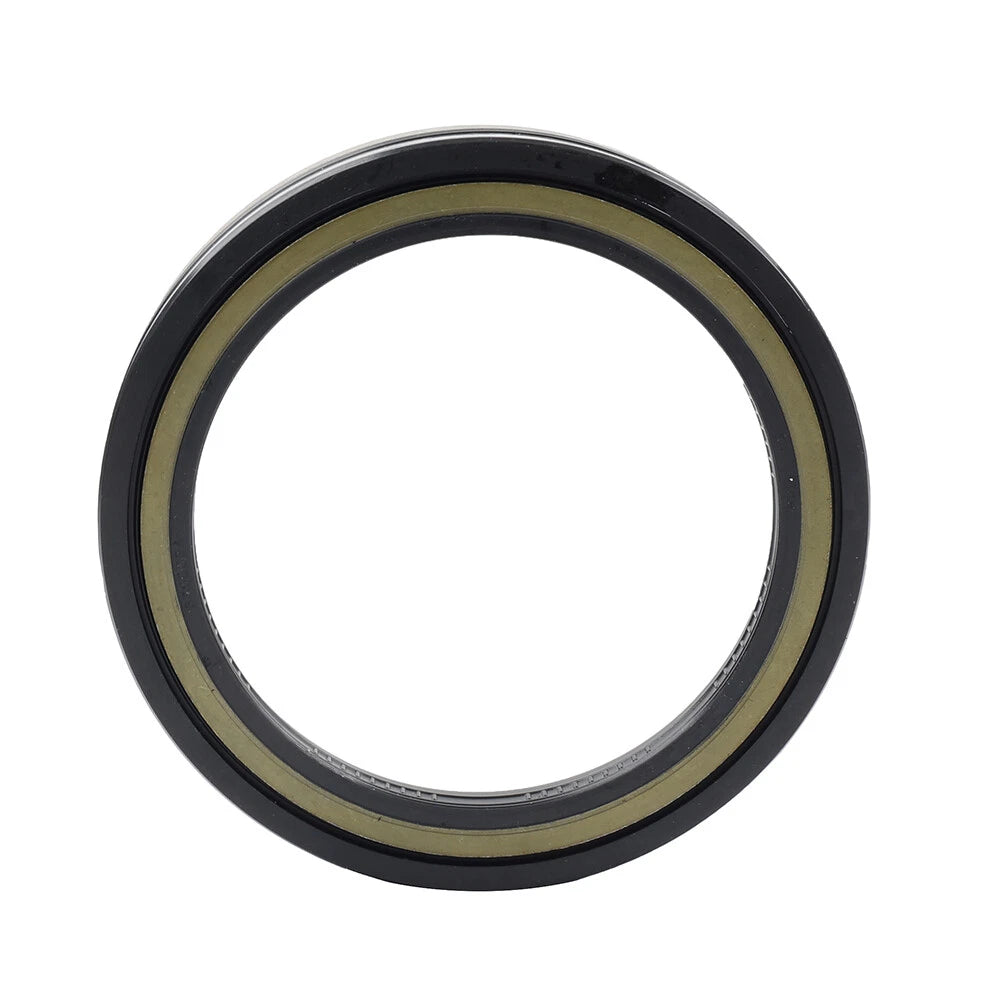 Wheel Oil Seal for Ford, Freightliner, Volvo