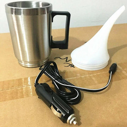 Headlight Repair Machine UV Car Headlamp Restoration Vapor AU