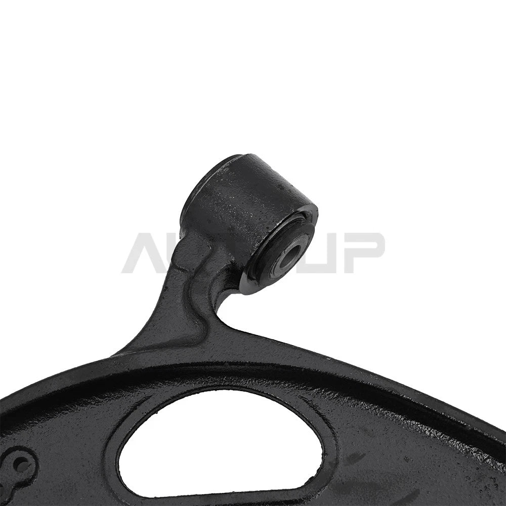 Front Driver Left Suspension Control Arm for VW Atlas Cross Sport (2020–2023)
