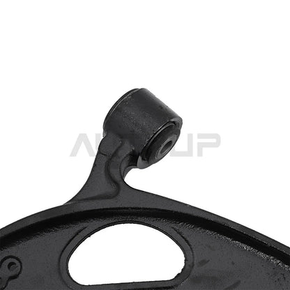 Front Driver Left Suspension Control Arm for VW Atlas Cross Sport (2020–2023)