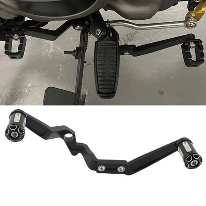 Gear Shift Lever for Harley Nightster 975 (2022-2024)