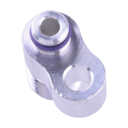 A/C Lines for AC Compressor, Drier, Condenser, Radiator, Hose - Universal