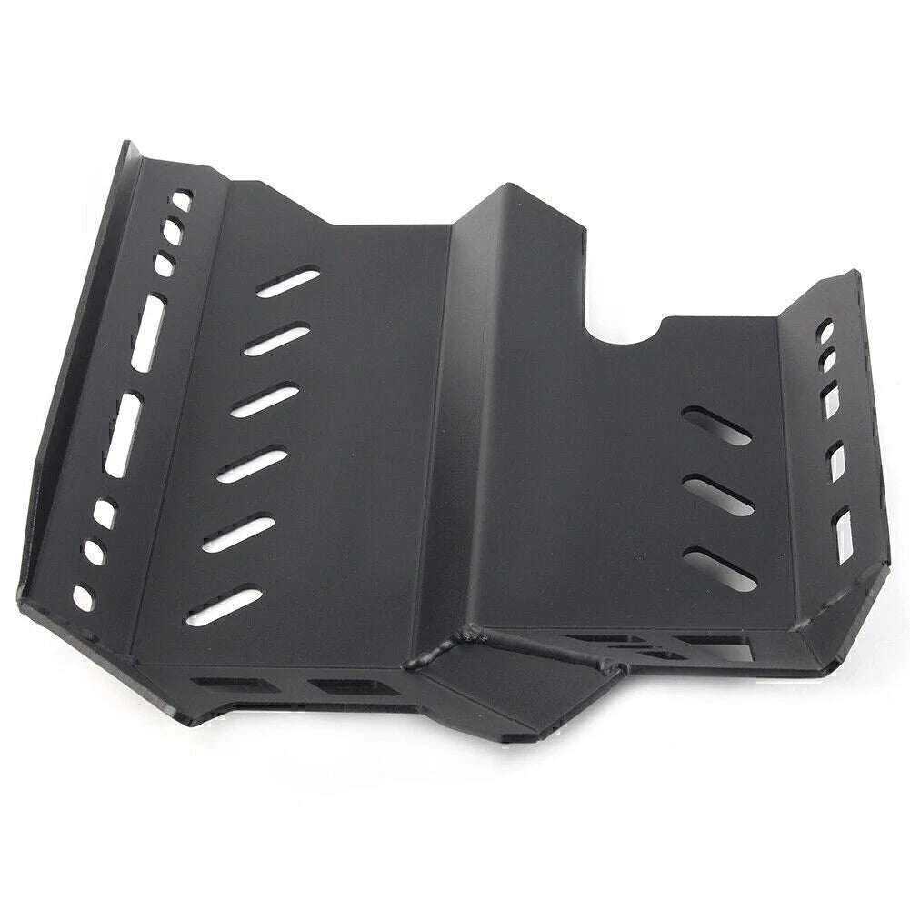 Engine Protection Cover for Honda CB500X (2019-2022)