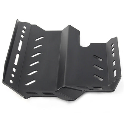 Engine Protection Cover for Honda CB500X (2019-2022)