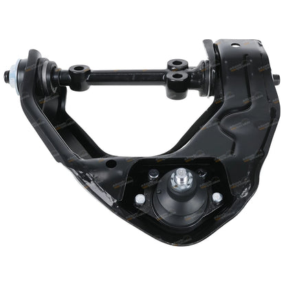 RH Front Upper Control Arm for Toyota Hilux (1997–2002)