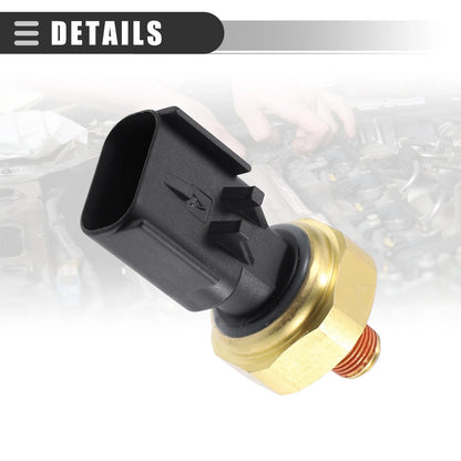 Engine Oil Pressure Sensor for Jeep Grand, Dodge Durango, Ram (2002-2023)