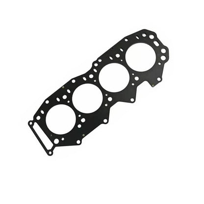 Head Gasket for Mazda B2500, Bravo, Ford Ranger, Courier 2.5L (1998-2006)