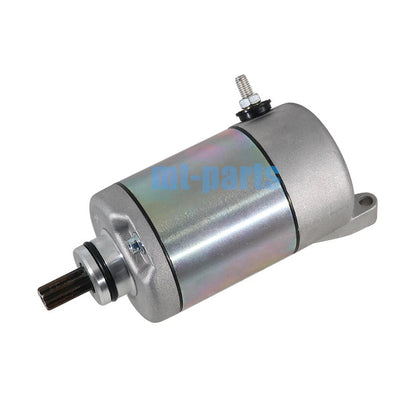 Starter Motor for Menards Yardsport YS400 (2012-2013)