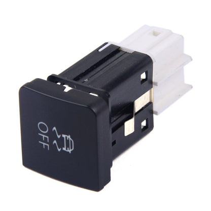 Traction Control Switch Button for VW Golf Jetta EOS (2010-2014)