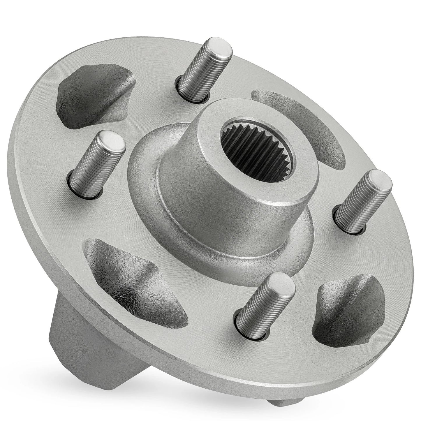 Wheel Hub for Yamaha Viking 700 (2010–2015)