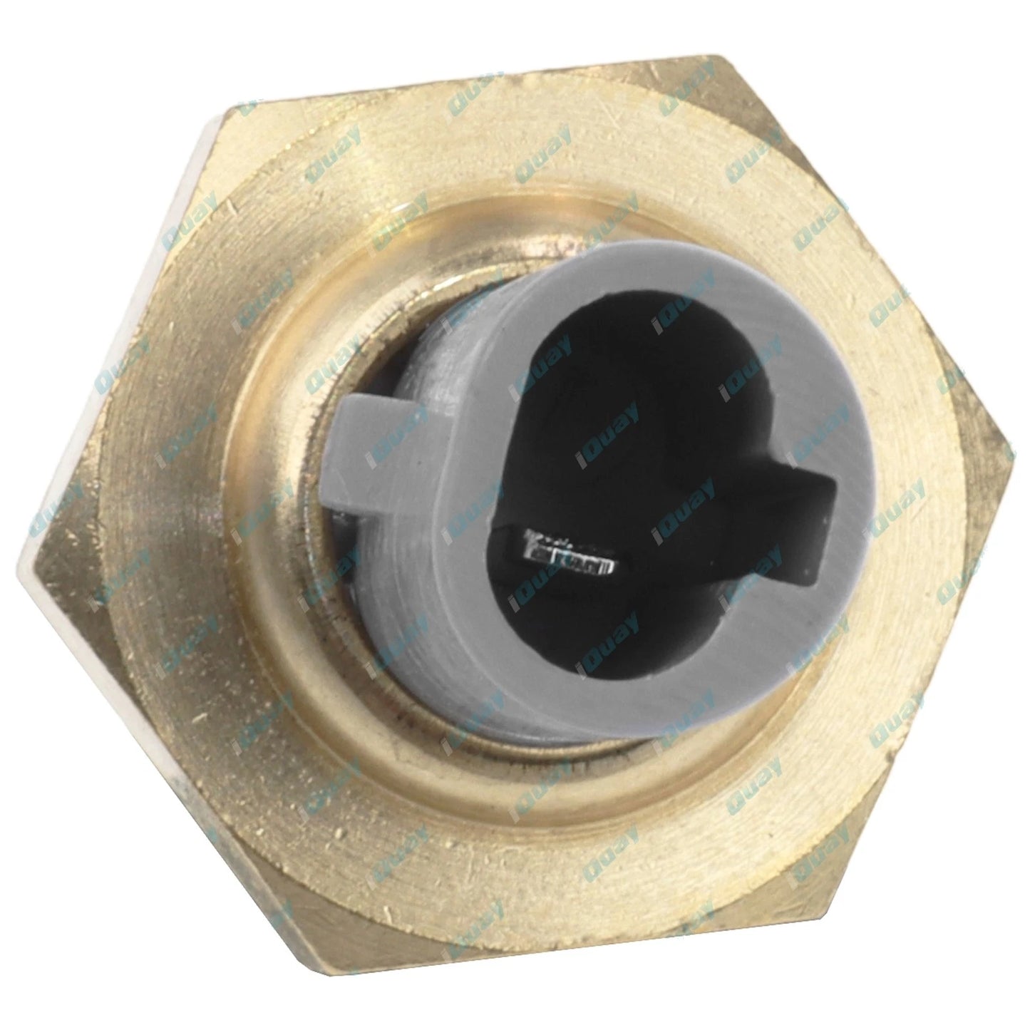 Water Temp Gauge Sender Unit for Toyota Prado KZJ120 KZJ95 00-09 1KZ-TE 3.0L