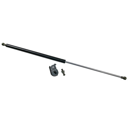 Gas Shock Strut for Harrier ACU30 GSU30 (2003-2013)