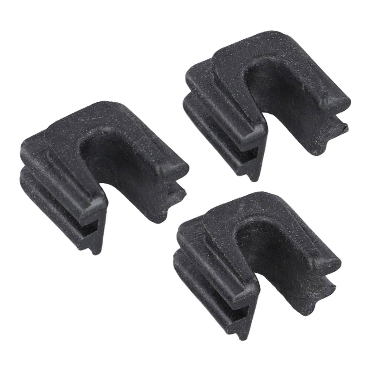 Long Lasting Nylon Slider Set for CFMoto 400cc 450cc 550cc Drive Pulley