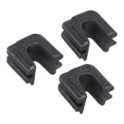 Long Lasting Nylon Slider Set for CFMoto 400cc 450cc 550cc Drive Pulley