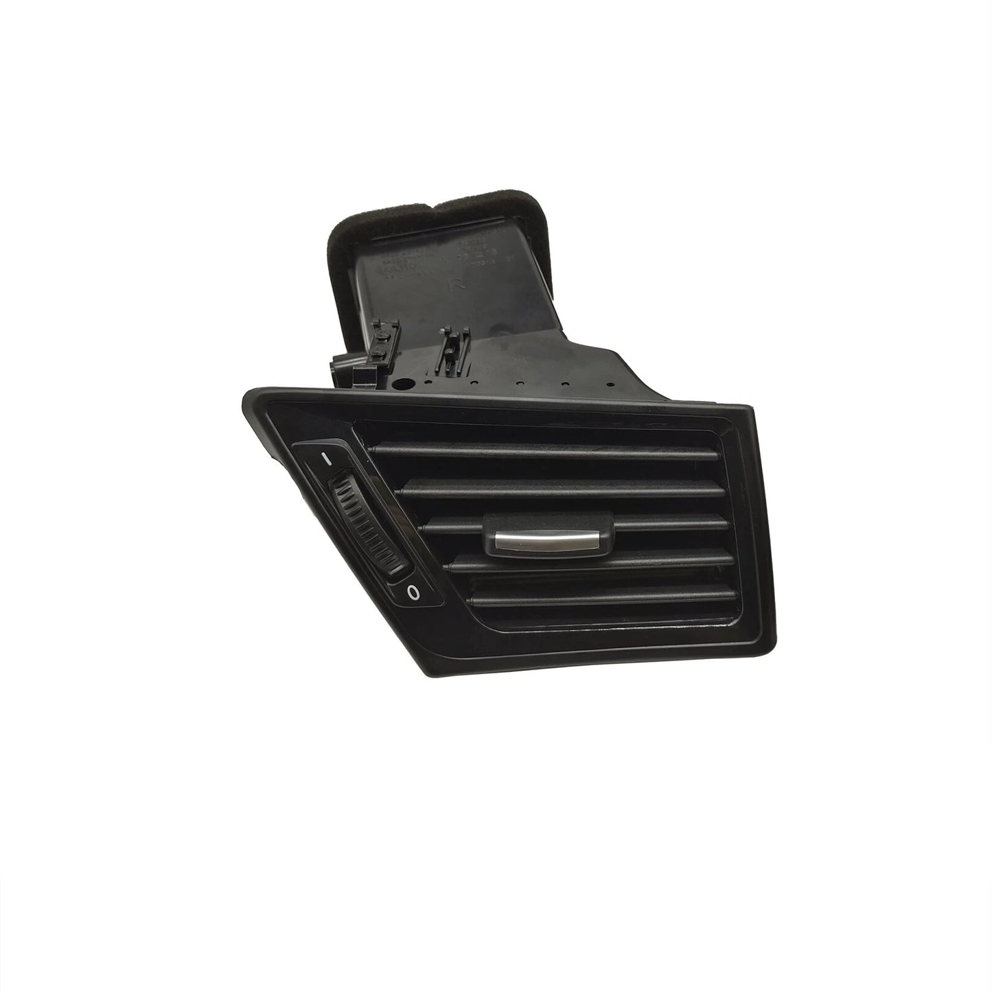 A/C Air Vent Outlet Assembly for BMW X1 E84 (2010-2015)