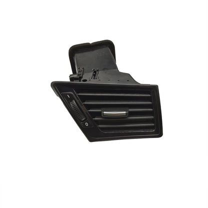 A/C Air Vent Outlet Assembly for BMW X1 E84 (2010-2015)