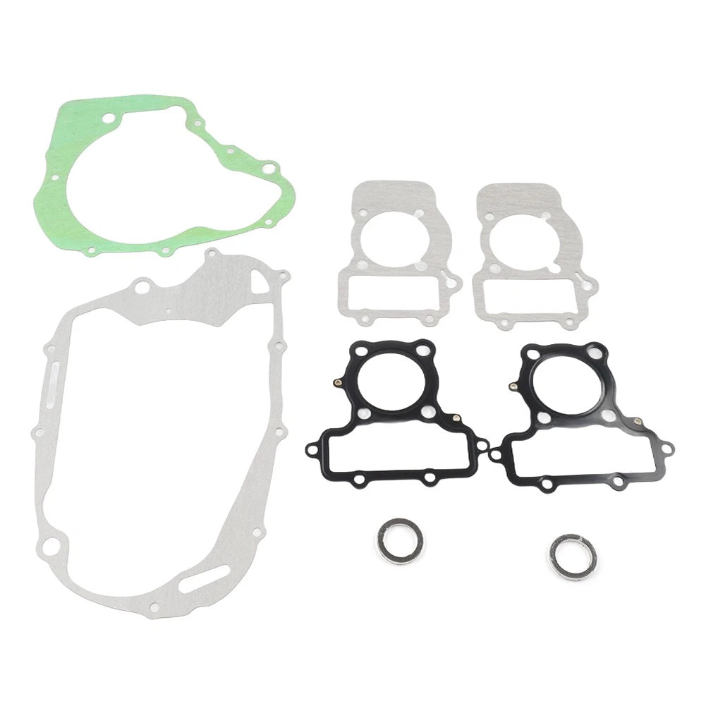 Full Engine Gasket Kit for Yamaha XV250 Virago (1988-2007)