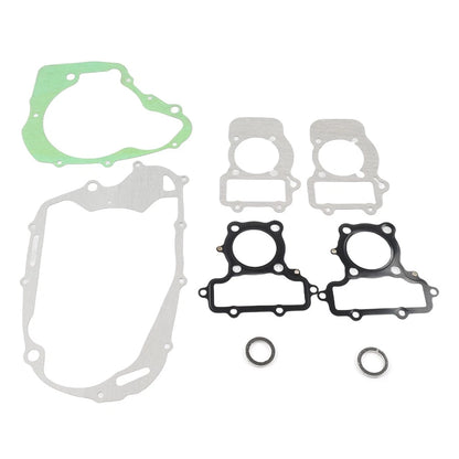 Full Engine Gasket Kit for Yamaha XV250 Virago (1988-2007)