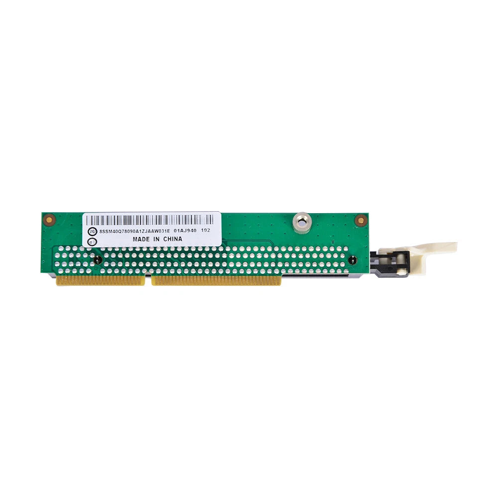 PCIE16 Expansion Graphic Card for ThinkCentre M920x M720q P330