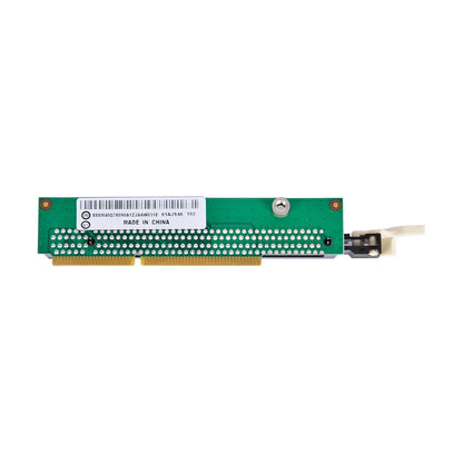PCIE16 Expansion Graphic Card for ThinkCentre M920x M720q P330