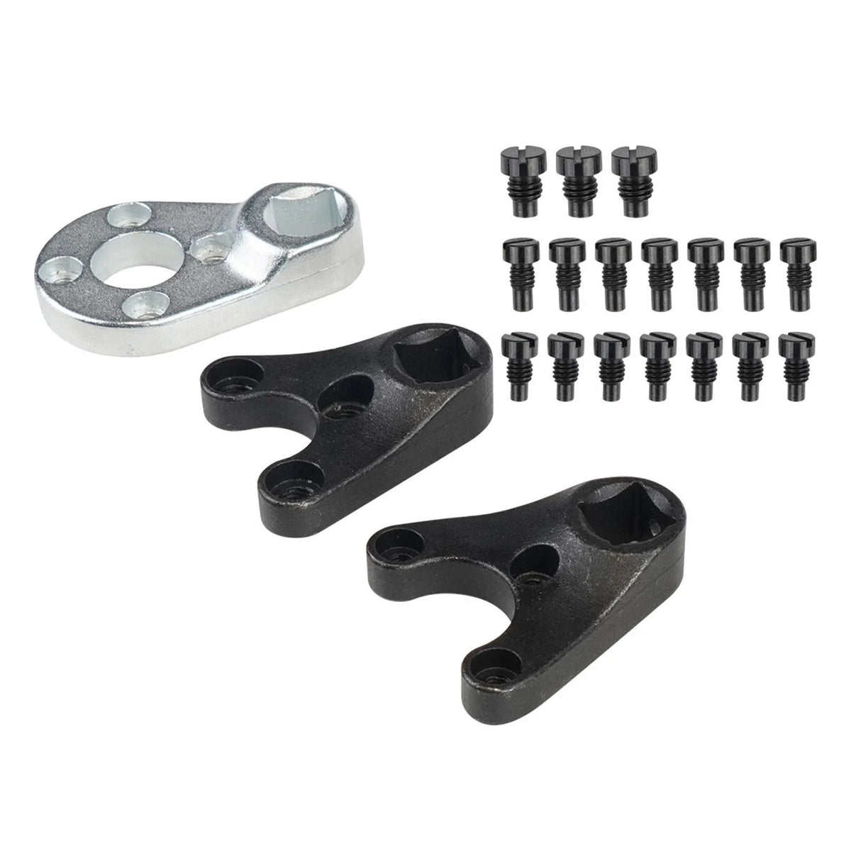 Outboard Trim Tilt Pin Wrench for Seastar Models 2000-2023