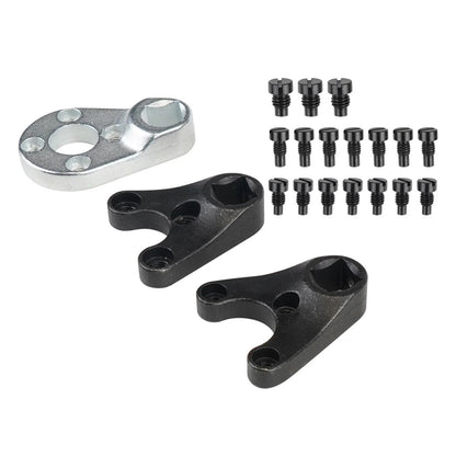 Outboard Trim Tilt Pin Wrench for Seastar Models 2000-2023