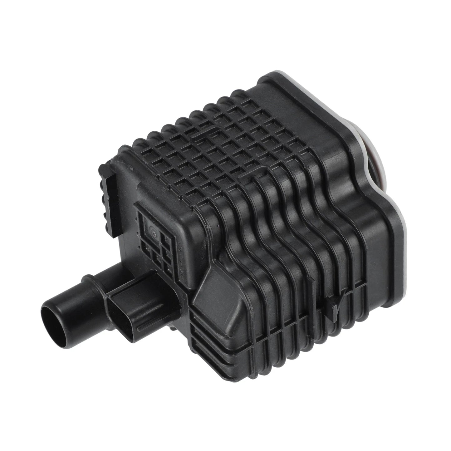 EVAP Leak Detection Pump for Toyota Camry Corolla Tundra Prius