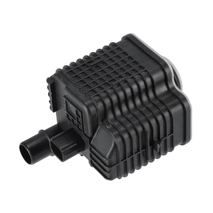 EVAP Leak Detection Pump for Toyota Camry Corolla Tundra Prius