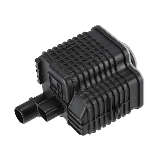 EVAP Leak Detection Pump for Toyota Camry Corolla Tundra Prius