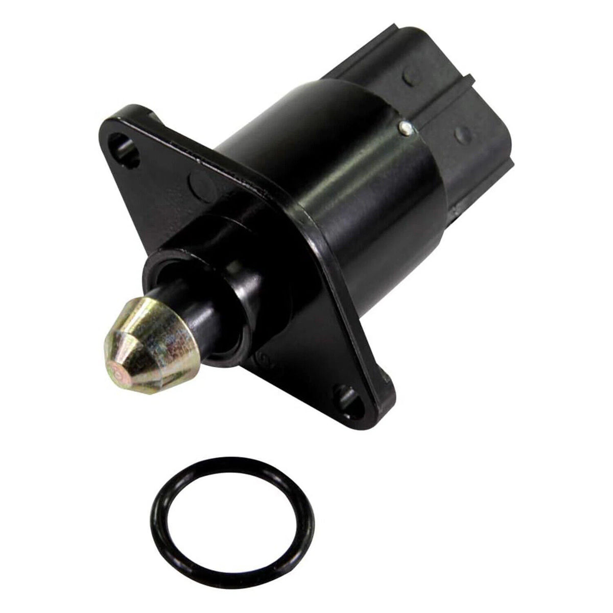 Idle Air Control Valve for Jeep Grand Cherokee TJ 2.5/4.0L (1998-2004)