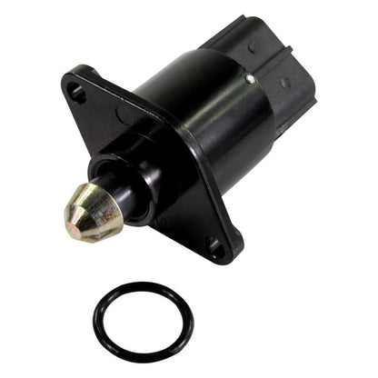Idle Air Control Valve for Jeep Grand Cherokee TJ 2.5/4.0L (1998-2004)