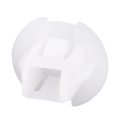 20 x Exterior Wheel Fender Molding Clips for Nissan