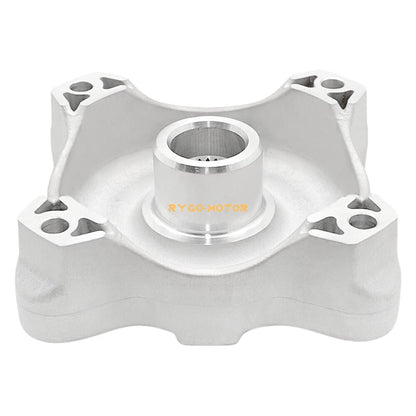 Front Wheel Hub for Polaris RZR 800/S 800/570/S 570 (2008–2014)
