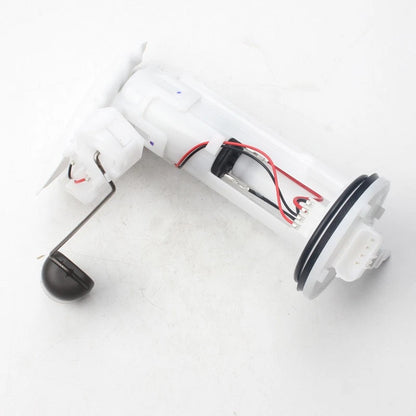Fuel Pump Assembly for Honda CR-V Pilot Odyssey Ridgeline (2009–2011)