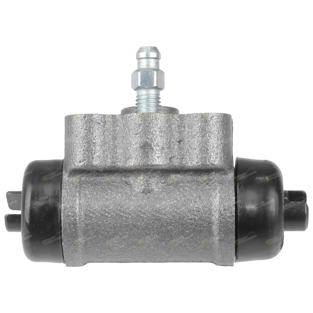 LH or RH Rear Wheel Cylinder for Mitsubishi Mirage CE (1996-2002)