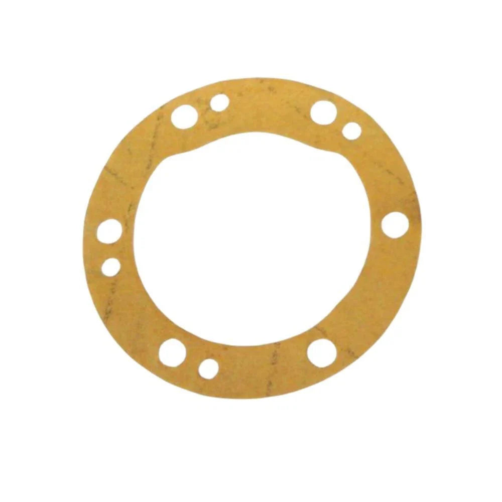 Impeller Kit for Kohler Generator 23-3304 Replaces 229955/252475 Boat Parts