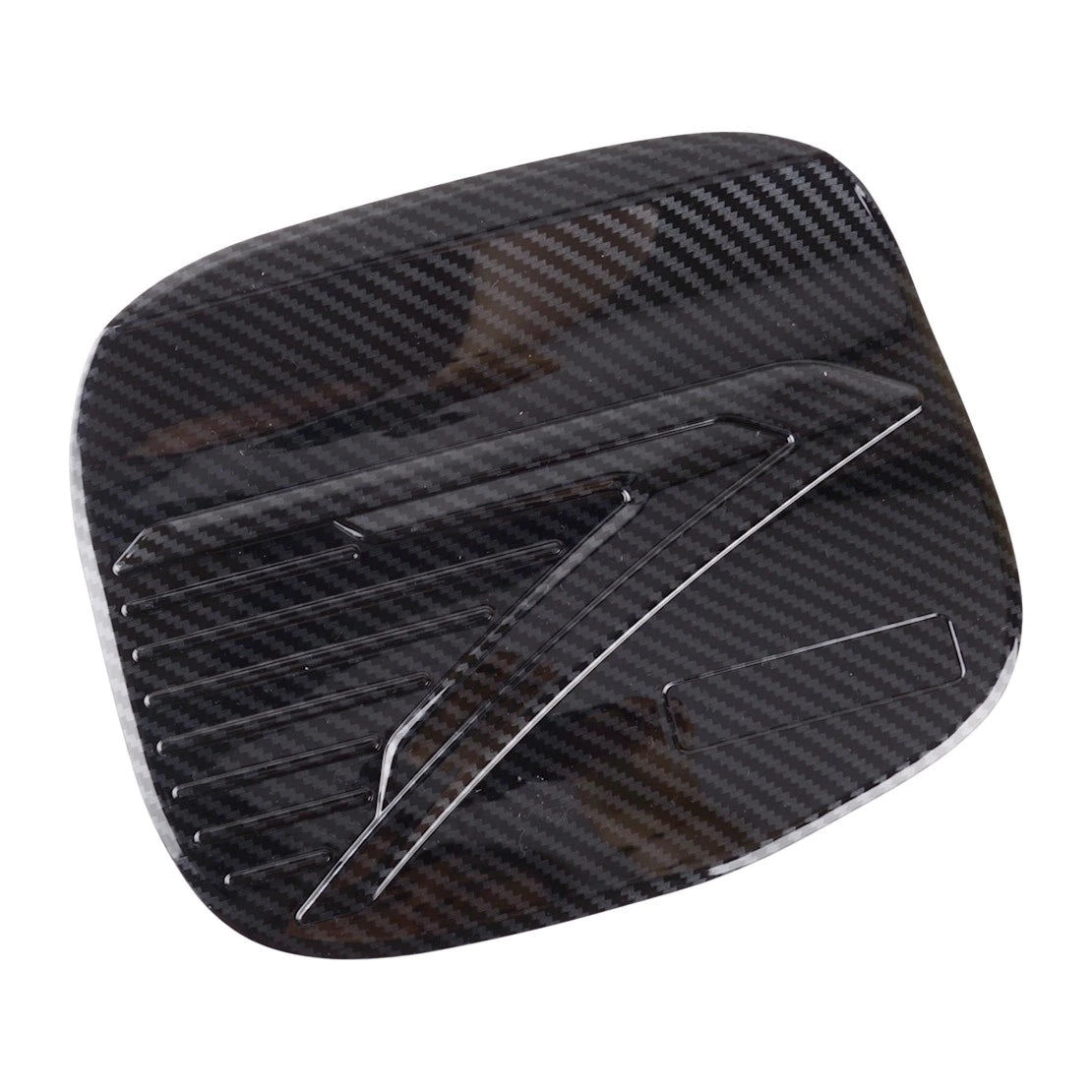 Oil Fuel Tank Cover Cap for Mitsubishi Outlander (2022-2024)