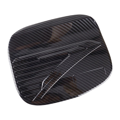 Oil Fuel Tank Cover Cap for Mitsubishi Outlander (2022-2024)