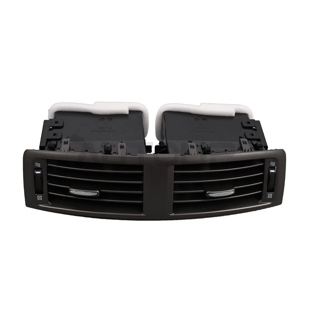 Instrument Panel AC Heater Air Vent for Lexus IS250 IS350 (2006–2009)