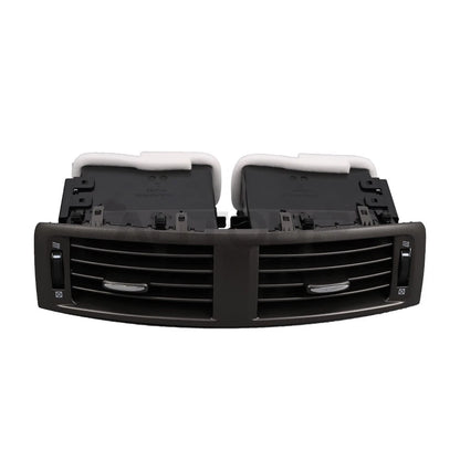 Instrument Panel AC Heater Air Vent for Lexus IS250 IS350 (2006–2009)