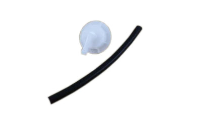 Coolant Overflow Tank Cap for Honda Accord/CR-V (1995-2015)