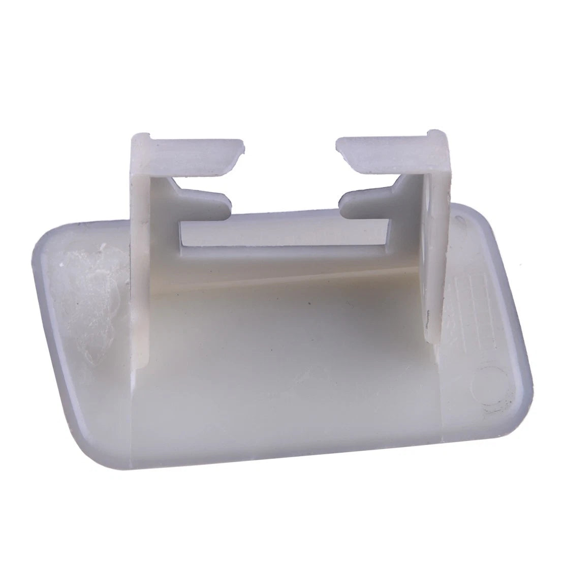 Front Left Headlight Washer Nozzle Cover for BMW X3 E83 (2004-2010)