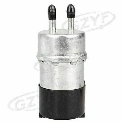 4 Wires Electric Fuel Pump for SUZUKI MARAUDER 800 VZ800 (1997-2004)