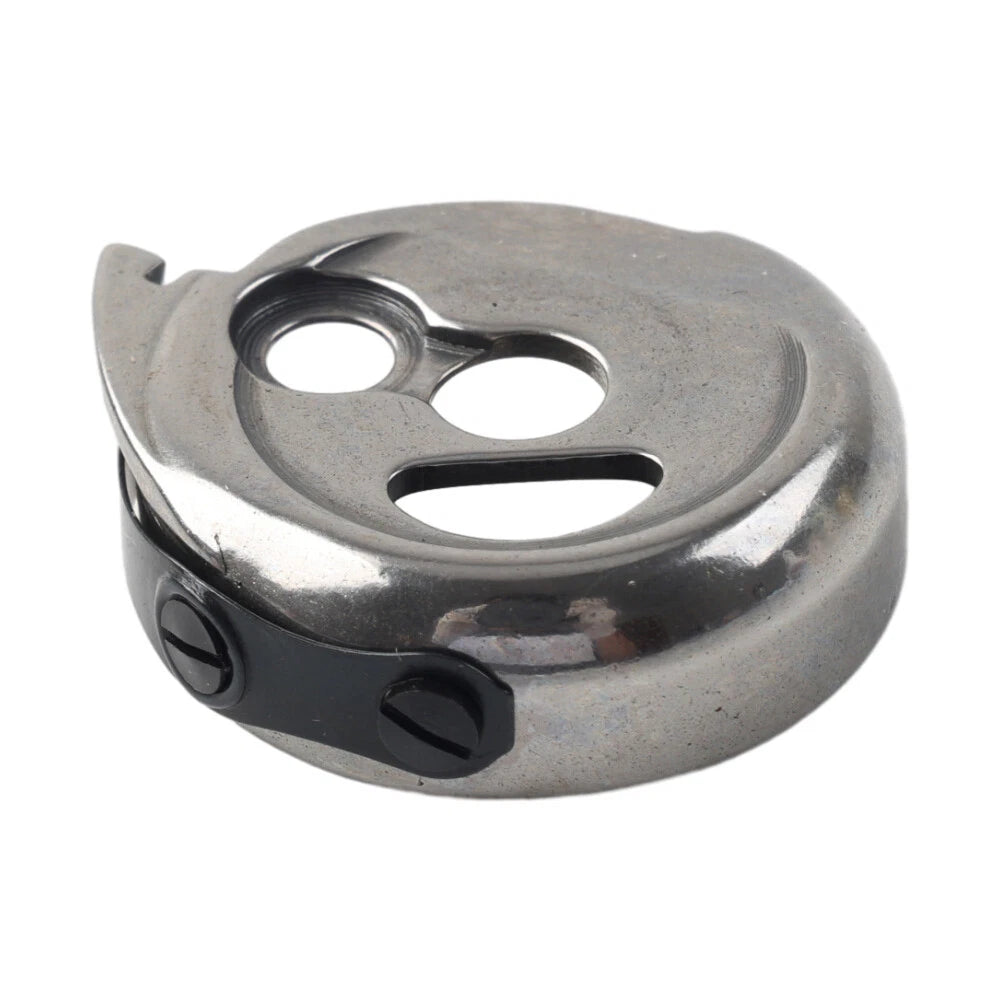 Bobbin Case Cap for Pfaff 141 142 143 144 145 145H3 146 151