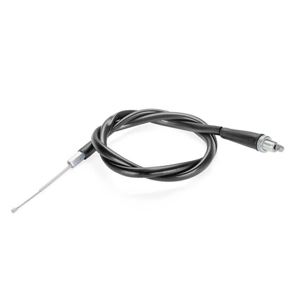 Throttle Cable for Yamaha Raptor YFM660R/YFM660 (2001-2005)