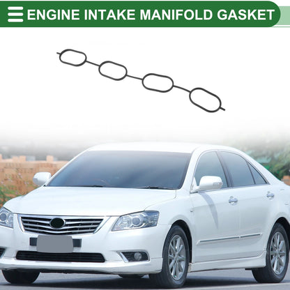 Engine Intake Manifold Gasket for Toyota Camry (2002–2006)